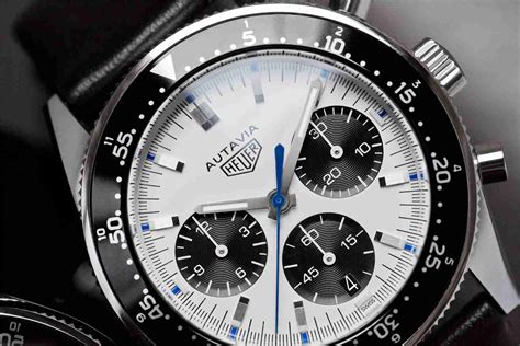 swiss replica watch site reviews
